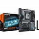 Gigabyte B860 EAGLE WiFi 6E ATX Motherboard LGA1851 DDR5 12-Phase Gigabyte B860 EAGLE WiFi 6E ATX Motherboard LGA1851 DDR5 12-Phase